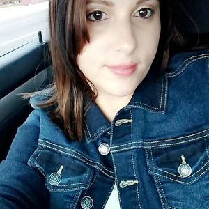 Meet your Posher, Milagro